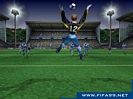 game/FIFA 99/_thb_fifa99_30.jpg